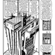 Ilustración para el artículo titulado